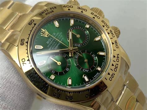 most common fake rolex|high quality swiss rolex reproductions.